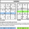 2021 Sudoku.jpg