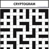2021-Cryptogram.jpg