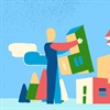 De rol van woningcorporaties...