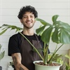 Pas op als u online planten bestelt