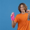Duurzaam schoonmaken