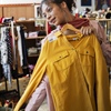Zo vindt u de mooiste tweedehands kleding