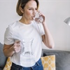 Is kraanwater drinken veilig?